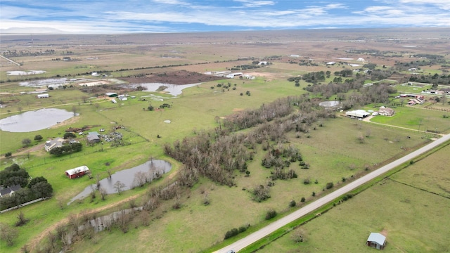 3134 Old Columbus Rd N, Sealy, TX 77474