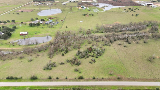 3134 Old Columbus Rd N, Sealy, TX 77474