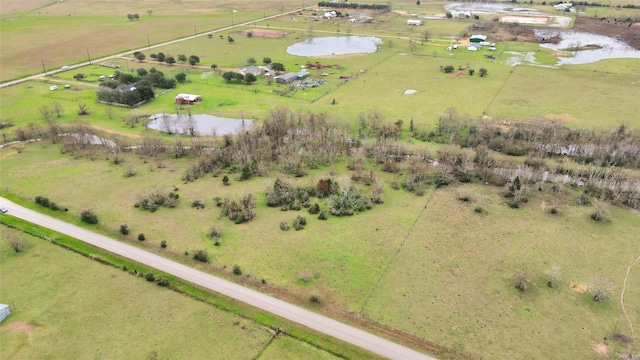 3134 Old Columbus Rd N, Sealy, TX 77474