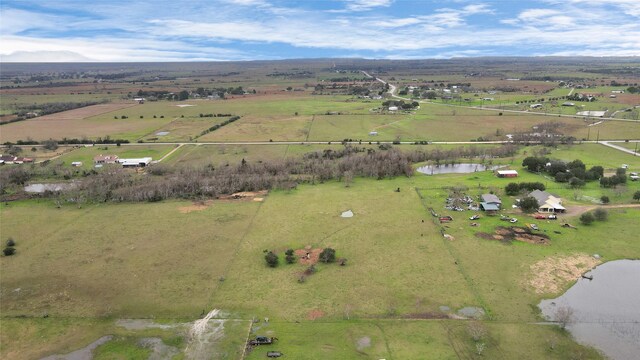 3134 Old Columbus Rd N, Sealy, TX 77474