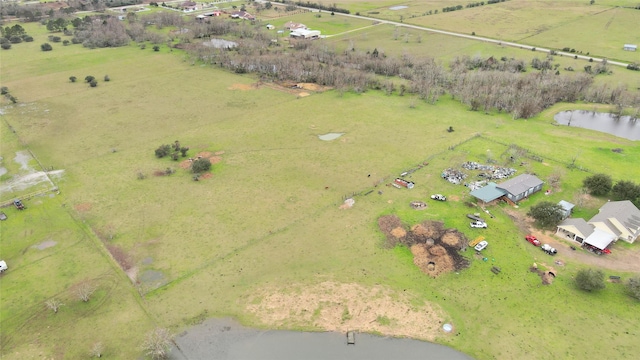 3134 Old Columbus Rd N, Sealy, TX 77474