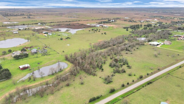3134 Old Columbus Rd N, Sealy, TX 77474