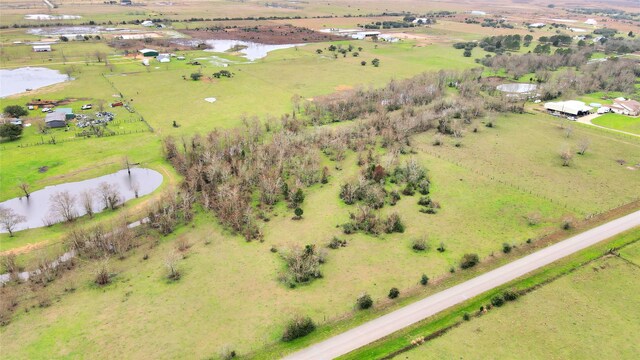 3134 Old Columbus Rd N, Sealy, TX 77474