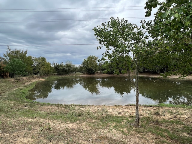 LOT2 County Road 166, Iola TX, 77861 land for sale