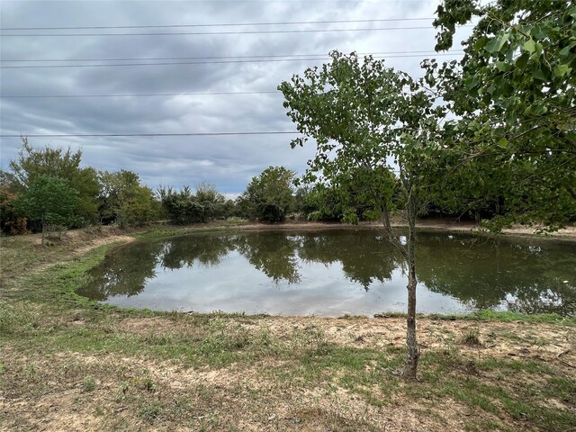 LOT2 County Road 166, Iola, TX 77861 - photo 1