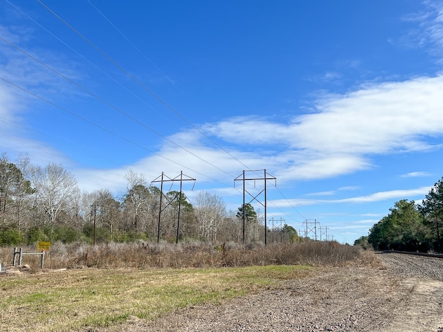 0 Joe Allen Rd, TX, 77625 land for sale