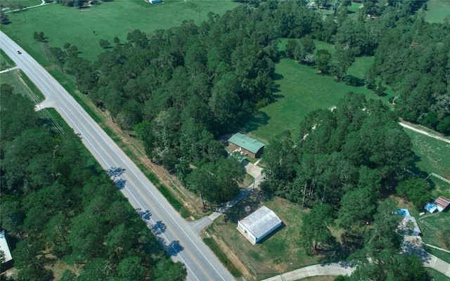 717 State Highway 150 W, Willis TX, 77378 land for sale