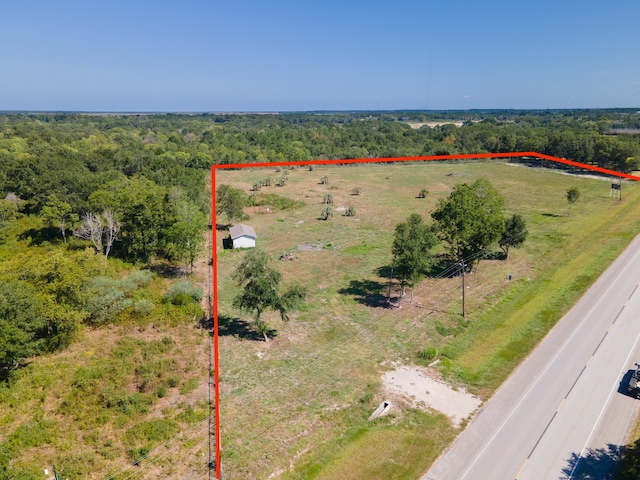 0 Fm 2403, Alvin TX, 77511 land for sale