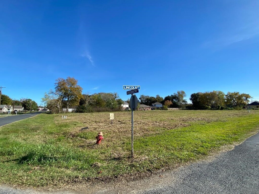 6115 Anderson, Texas City, TX 77591 - photo 1