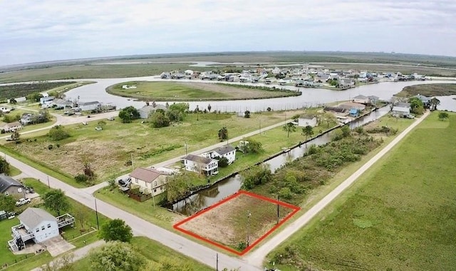 Listing photo 2 for 0 Stewert, Freeport TX 77541