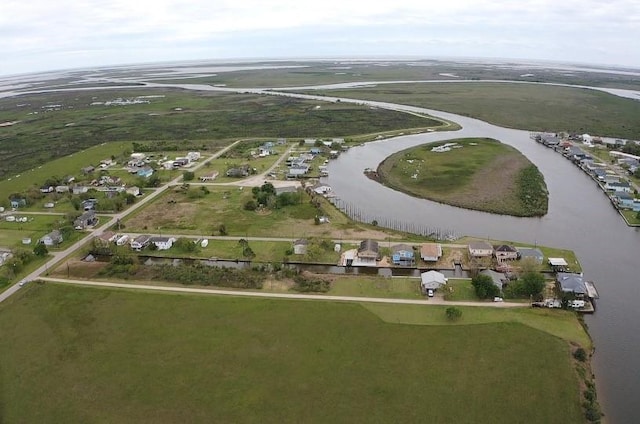 0 Stewert, Freeport, TX 77541