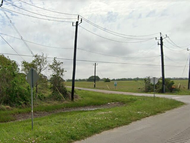 0 Fm 523rd Rd, Angleton, TX 77515 - photo 4