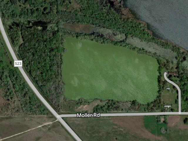 0 Fm 523rd Rd, Angleton, TX 77515 - photo 5