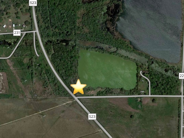 0 Fm 523rd Rd, Angleton, TX 77515 - photo 6