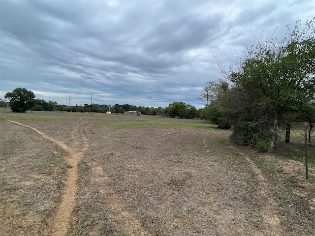 Listing photo 3 for LOT9 County Road 166, Iola TX 77861