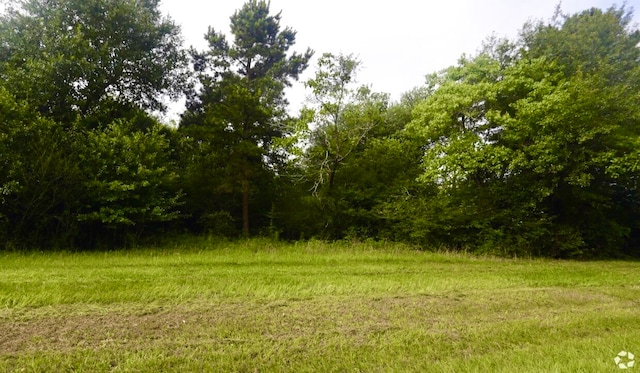 Listing photo 3 for 00 Michel Rd, Tomball TX 77375