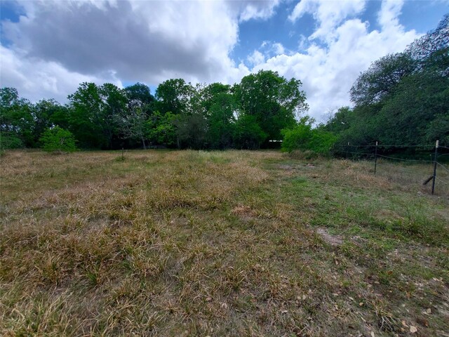 TBD Avenue D, Van Vleck, TX 77482