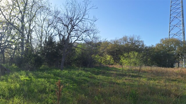 TBD Avenue D, Van Vleck, TX 77482