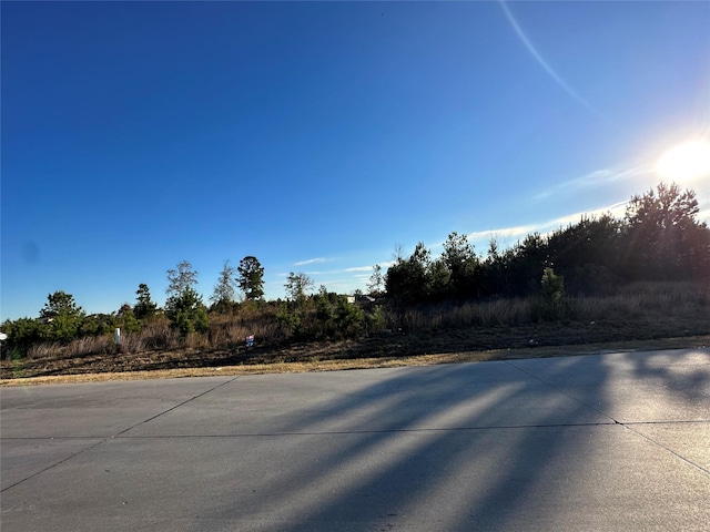 271 Rd 51021, Cleveland, TX 77327 - photo 1