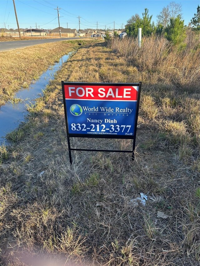 271 Rd 51021, Cleveland, TX 77327 - photo 2
