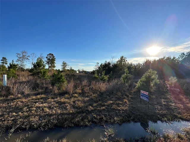 271 Rd 51021, Cleveland, TX 77327 - photo 3
