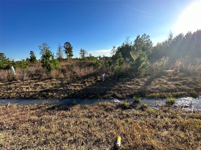 271 Rd 51021, Cleveland, TX 77327 - photo 7