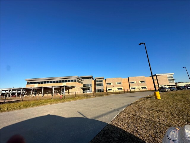 271 Rd 51021, Cleveland, TX 77327 - photo 4