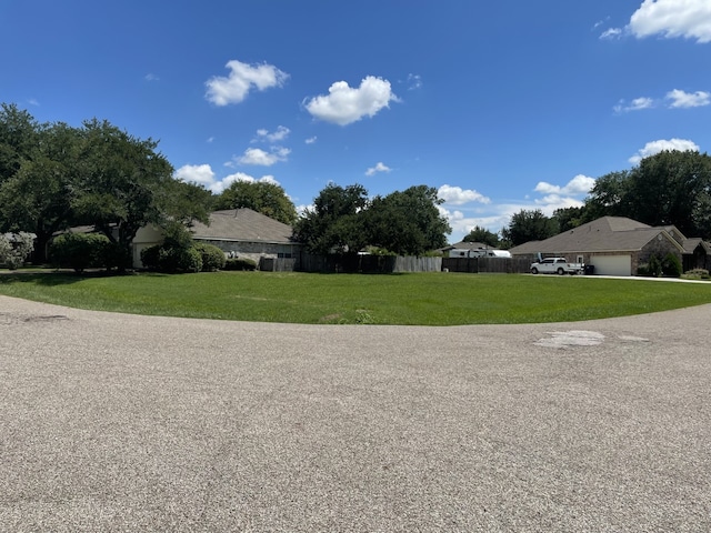 L72 W Shore Dr, Willis TX, 77318 land for sale