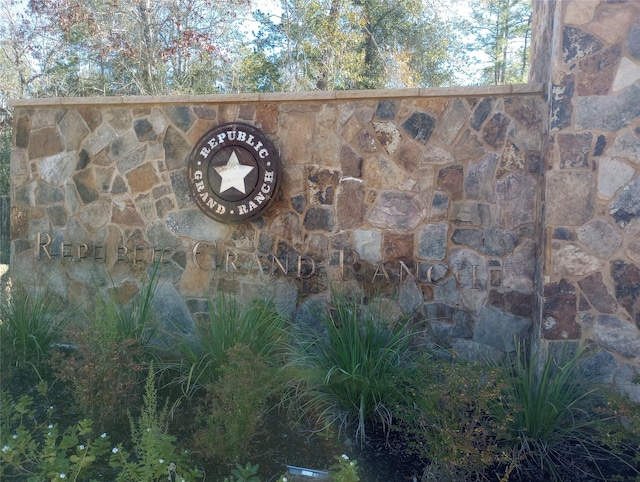 15785 Woodlife Rd, Willis, TX 77378 - photo 7