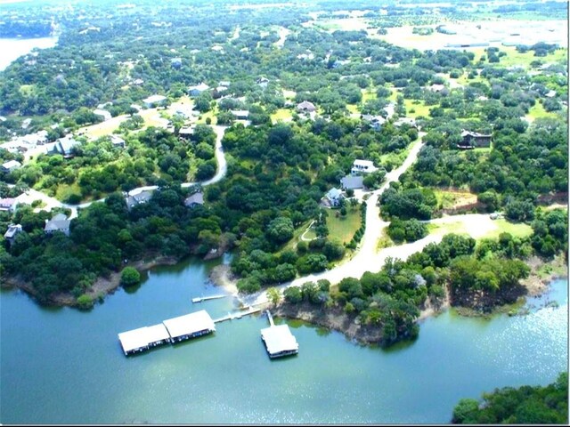 1033 Coventry Rd, Spicewood TX, 78669 land for sale