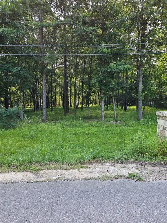 0 Calvin Rd, Houston TX, 77336 land for sale