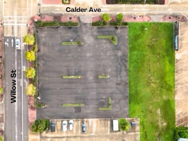 000 Calder Ave, Beaumont, TX 77701 - photo 2