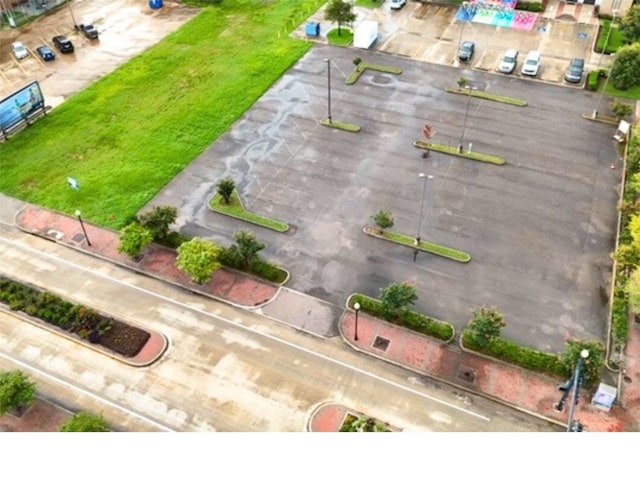 000 Calder Ave, Beaumont, TX 77701 - photo 4