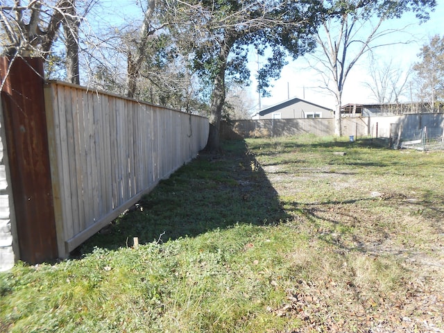 Listing photo 2 for 3409 Hewrick St, Houston TX 77020