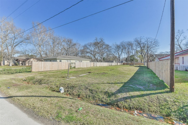 4506 Wayne St, Houston, TX 77026