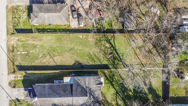4506 Wayne St, Houston, TX 77026