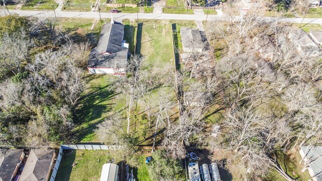 4506 Wayne St, Houston, TX 77026