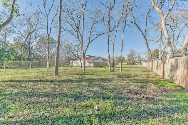 4506 Wayne St, Houston, TX 77026