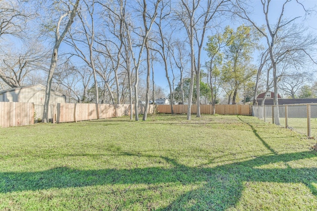 4506 Wayne St, Houston, TX 77026
