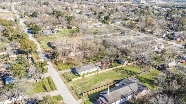 4506 Wayne St, Houston, TX 77026