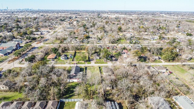4506 Wayne St, Houston, TX 77026