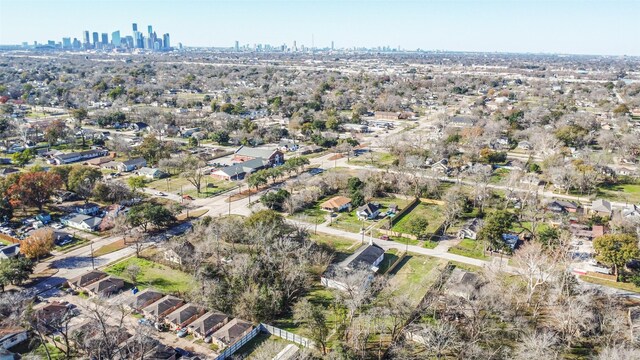 4506 Wayne St, Houston, TX 77026
