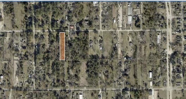 00 Bland St, Houston TX, 77091 land for sale