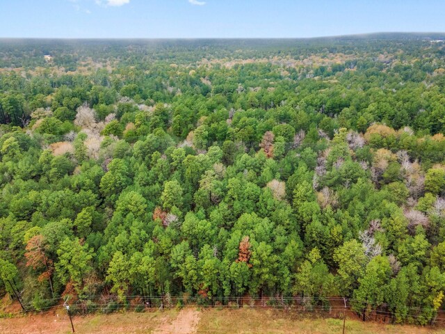 Listing photo 2 for TBD Dipping Vat Rd, Huntsville TX 77358