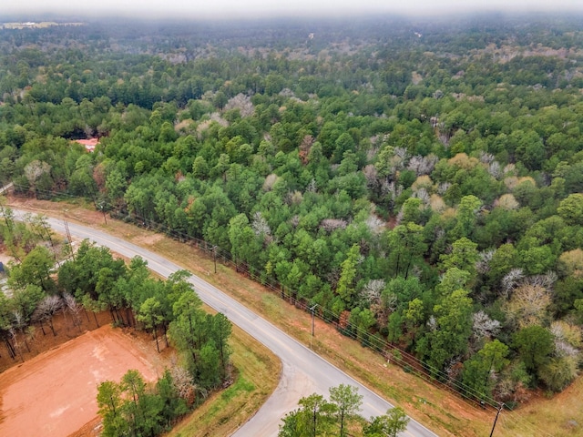 Listing photo 3 for TBD Dipping Vat Rd, Huntsville TX 77358