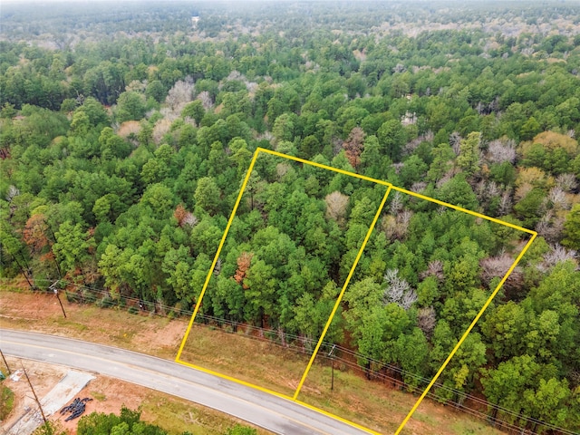 TBD Dipping Vat Rd, Huntsville TX, 77358 land for sale