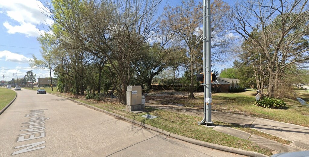 12403 Foxburo Dr, Houston, TX 77065