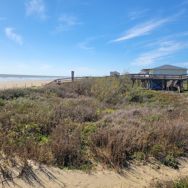 000 Ocean Dr, Surfside Beach, TX 77541 - photo 4