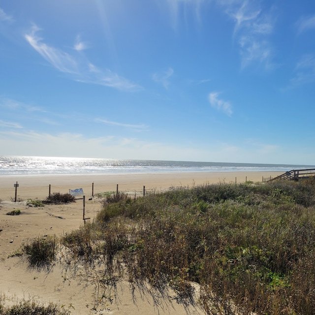 000 Ocean Dr, Surfside Beach, TX 77541 - photo 5