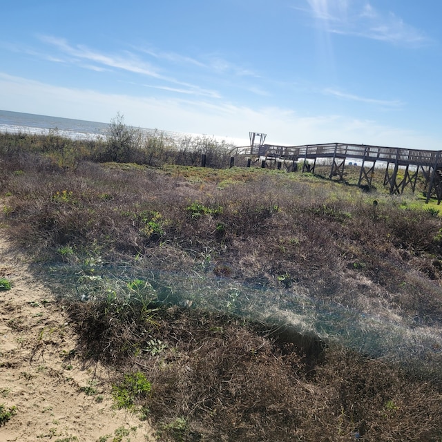 000 Ocean Dr, Surfside Beach, TX 77541 - photo 6